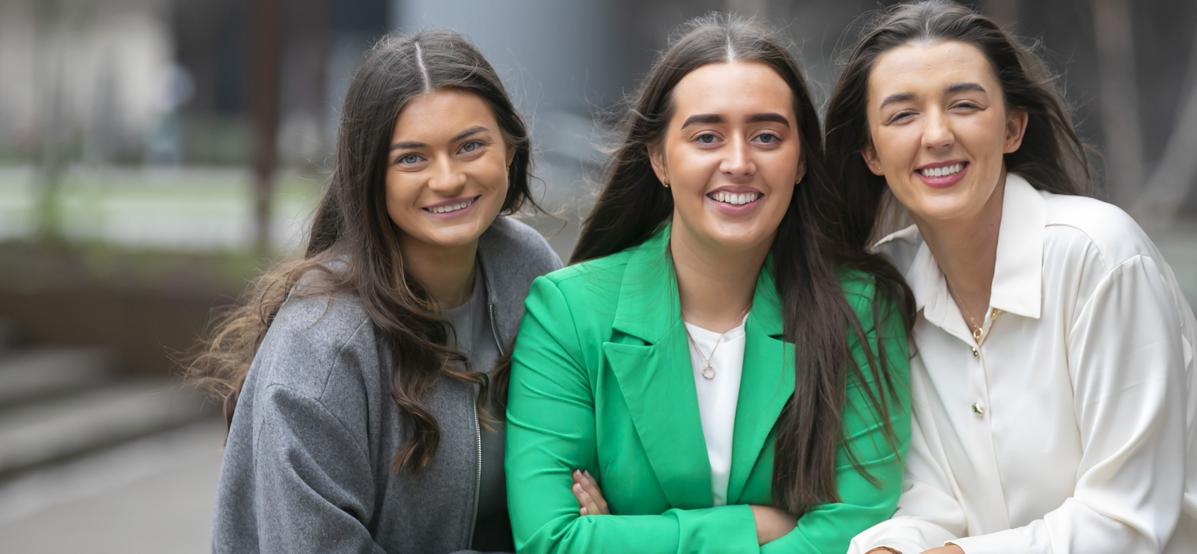 Information on upcoming or recent events hosted at the UCD School of Agriculture and Food Science